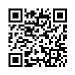QR Code: /public/read_me/index/61155/file_list