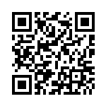 QR Code: /public/read_me/index/61155/start