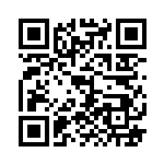 QR Code: /public/read_me/index/61157/file_list