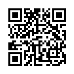 QR Code: /public/read_me/index/61157/start
