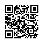 QR Code: /public/read_me/index/61159/file_list