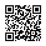 QR Code: /public/read_me/index/61159/start