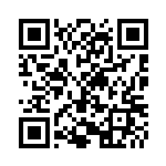 QR Code: /public/read_me/index/6116/start