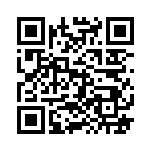 QR Code: /public/read_me/index/61161/file_list