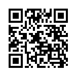 QR Code: /public/read_me/index/61161/start