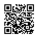 QR Code: /public/read_me/index/61163/file_list