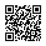 QR Code: /public/read_me/index/61163/start