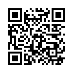 QR Code: /public/read_me/index/61165/file_list