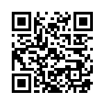 QR Code: /public/read_me/index/61165/start