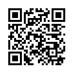 QR Code: /public/read_me/index/61167/file_list