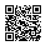 QR Code: /public/read_me/index/61167/start