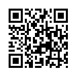 QR Code: /public/read_me/index/61169/start