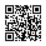 QR Code: /public/read_me/index/6117/start