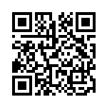 QR Code: /public/read_me/index/61171/file_list