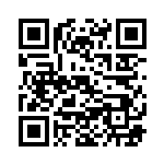 QR Code: /public/read_me/index/61173/start
