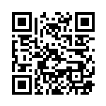 QR Code: /public/read_me/index/61175/start
