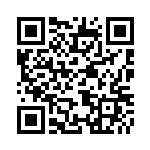 QR Code: /public/read_me/index/61177/file_list