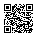 QR Code: /public/read_me/index/61177/start