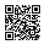 QR Code: /public/read_me/index/61179/file_list