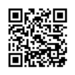 QR Code: /public/read_me/index/61179/start