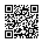 QR Code: /public/read_me/index/61181/file_list