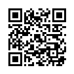 QR Code: /public/read_me/index/61181/start