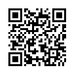 QR Code: /public/read_me/index/61183/file_list