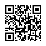 QR Code: /public/read_me/index/61183/start