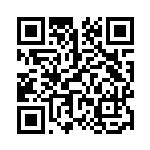 QR Code: /public/read_me/index/61185/file_list