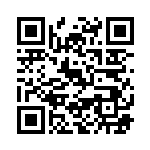 QR Code: /public/read_me/index/61185/start