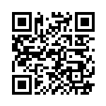 QR Code: /public/read_me/index/61187/file_list