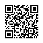 QR Code: /public/read_me/index/61187/start
