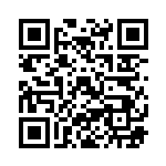 QR Code: /public/read_me/index/61189/start