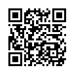 QR Code: /public/read_me/index/6119/file_list