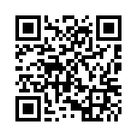 QR Code: /public/read_me/index/6119/start