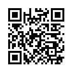 QR Code: /public/read_me/index/61191/file_list