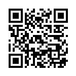 QR Code: /public/read_me/index/61191/start