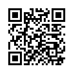 QR Code: /public/read_me/index/61193/file_list