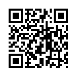 QR Code: /public/read_me/index/61193/start