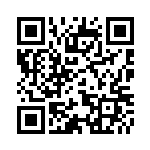 QR Code: /public/read_me/index/61195/file_list