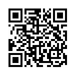 QR Code: /public/read_me/index/61195/start