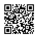 QR Code: /public/read_me/index/61197/file_list