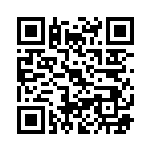 QR Code: /public/read_me/index/61197/start