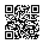 QR Code: /public/read_me/index/61199/file_list
