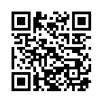 QR Code: /public/read_me/index/61199/start