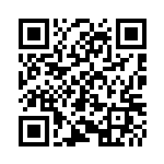 QR Code: /public/read_me/index/6120/start