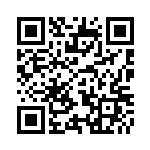 QR Code: /public/read_me/index/61201/file_list