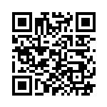 QR Code: /public/read_me/index/61203/file_list