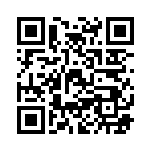 QR Code: /public/read_me/index/61203/start