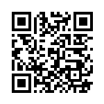 QR Code: /public/read_me/index/61205/file_list
